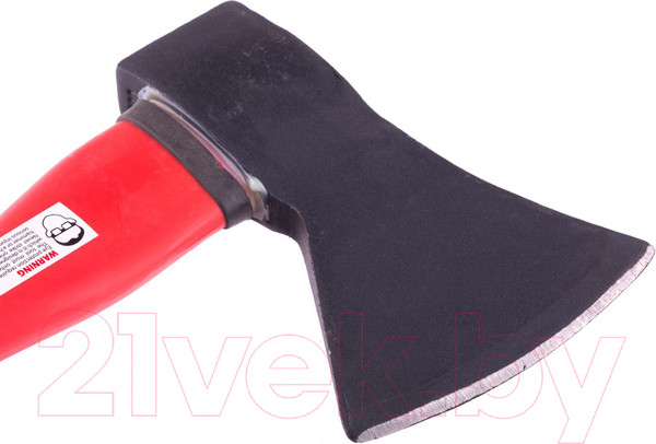 Изображение товара Топор Matrix 21649