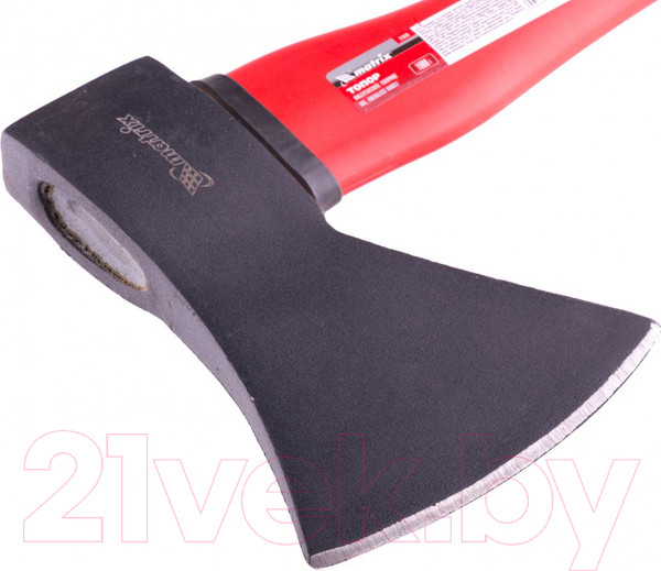 Изображение товара Топор Matrix 21649