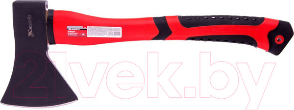 Изображение товара Топор Matrix 21649