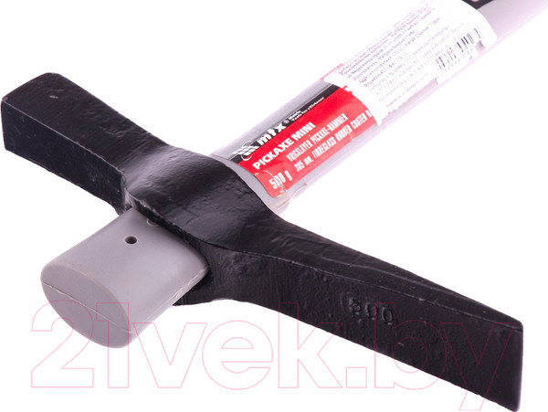 Изображение товара Кирка Matrix 21824