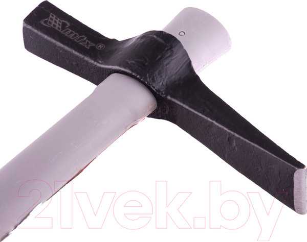 Изображение товара Кирка Matrix 21824