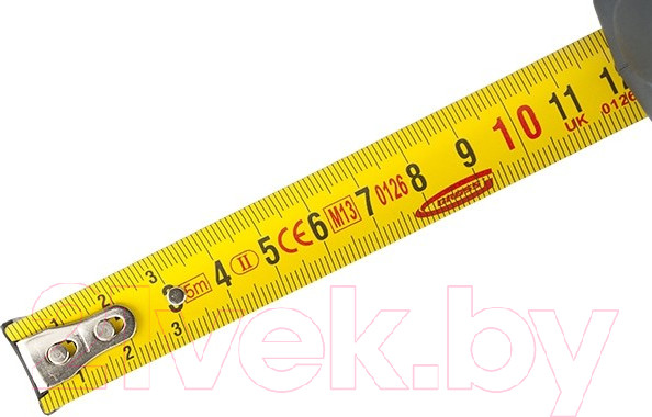 Изображение товара Рулетка Gross 31112 (5м)