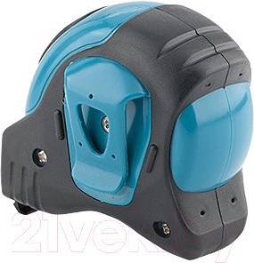 Изображение товара Рулетка Gross 31113 (5м)