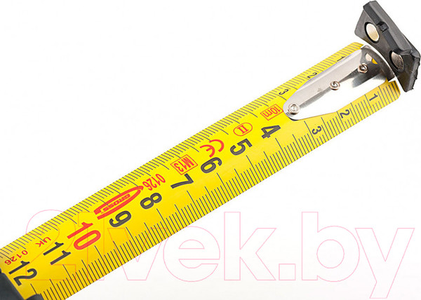 Изображение товара Рулетка Gross 31115 (10м)