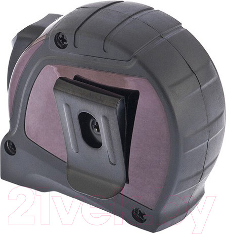 Изображение товара Рулетка Gross 31122 (3м)