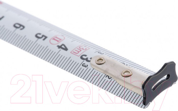 Изображение товара Рулетка Gross 31122 (3м)