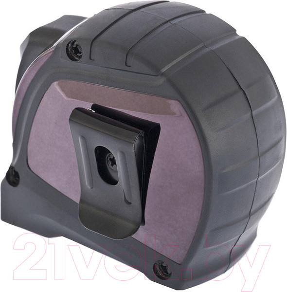 Изображение товара Рулетка Gross 31124 (5м)