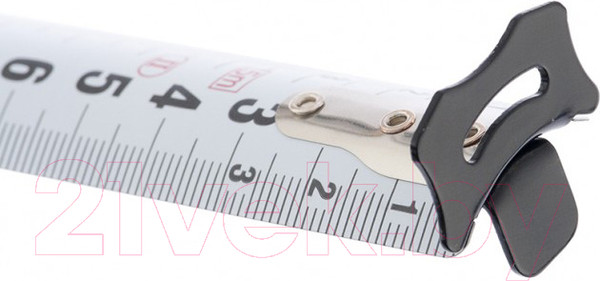 Изображение товара Рулетка Gross 31124 (5м)