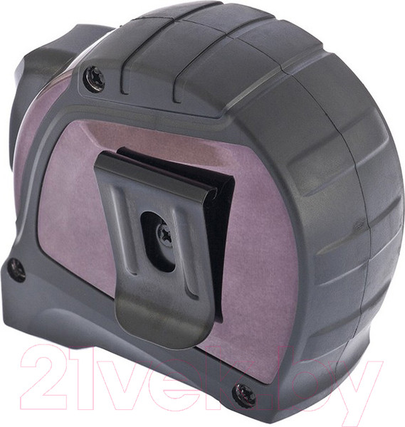 Изображение товара Рулетка Gross 31125 (8м)