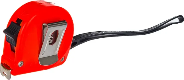 Изображение товара Рулетка Sparta 31301 (2м)