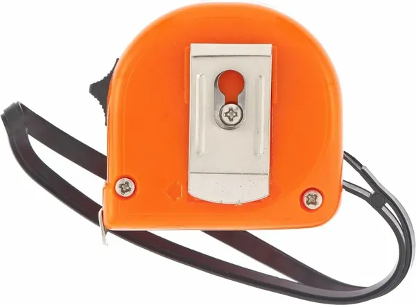 Изображение товара Рулетка Sparta 31301 (2м)