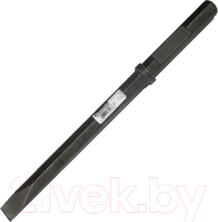 Изображение товара Зубило для электроинструмента Makita D-17681