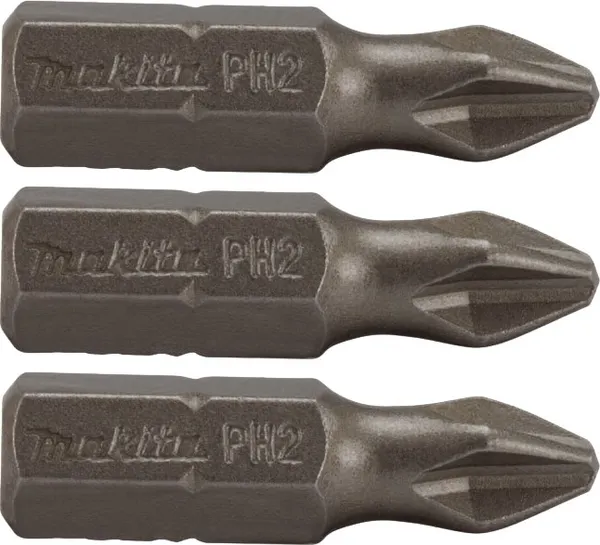 Изображение товара Набор бит Makita B-23466