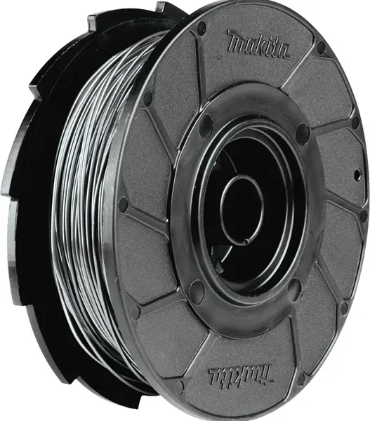 Изображение товара Проволока вязальная Makita 199137-9 (50шт)