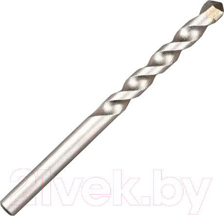 Изображение товара Сверло Makita D-05262