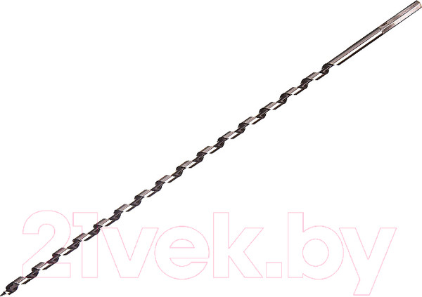 Изображение товара Сверло Makita D-07537