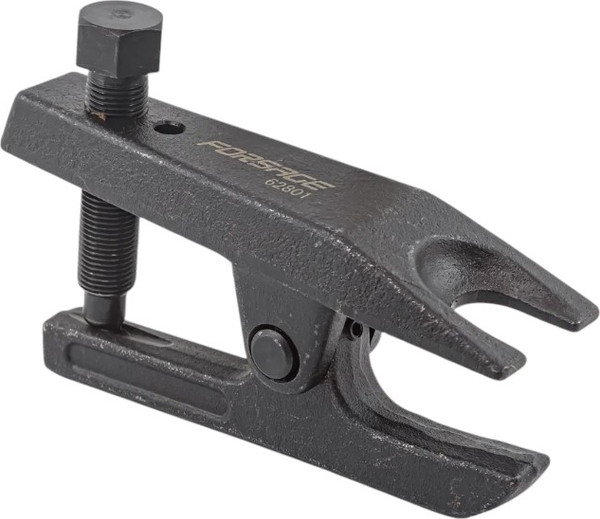 Изображение товара Съемник Forsage F-62801 (7387)