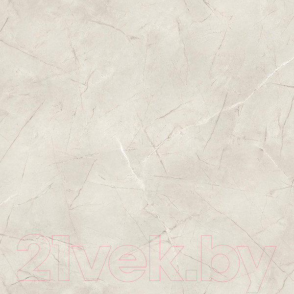 Изображение товара Линолеум Juteks Ideal Glory Marmaris 1 (3x7м)