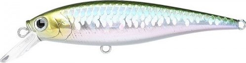 Изображение товара Воблер Lucky Craft Pointer 128 SP MS Japan Shad PT128SP-192MSJPSD