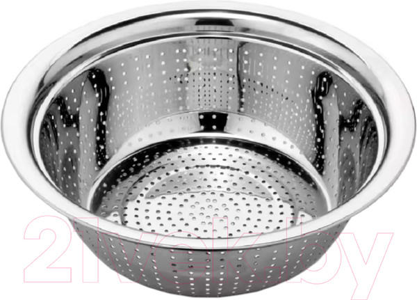 Изображение товара Дуршлаг No Brand AG051-015E
