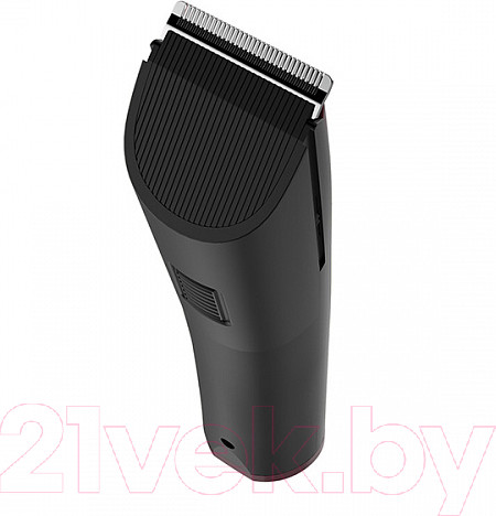 Изображение товара Триммер BQ TR1005 (бордо)