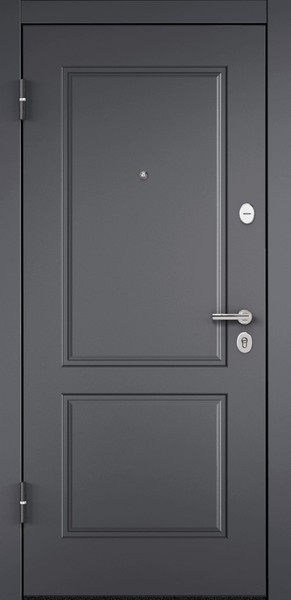 Изображение товара Входная дверь Torex Alfa LT PP1 (86x205, левая)