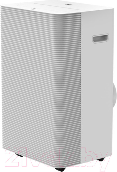 Изображение товара Мобильный кондиционер Royal Clima RM-CR39HH-E