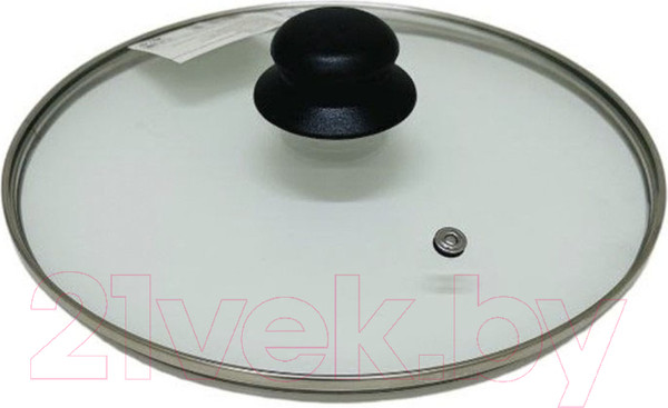 Изображение товара Крышка стеклянная No Brand AL-AF230-010G