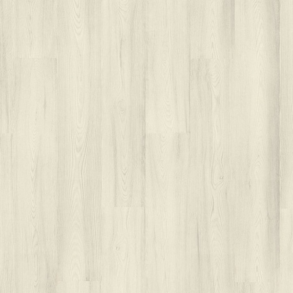 Изображение товара Ламинат Kronospan (Ultradecor) Variostep Classic Лиственница Скандинавская К475