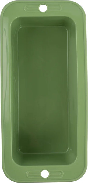 Изображение товара Форма для выпечки Attribute Olive ABO027