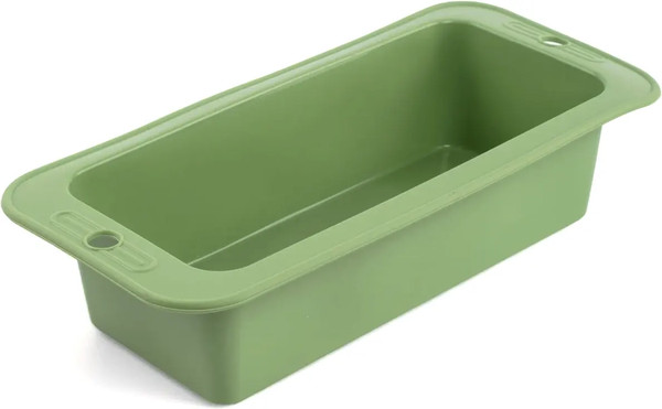 Изображение товара Форма для выпечки Attribute Olive ABO027