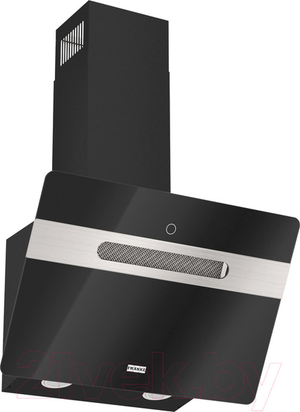 Изображение товара Вытяжка наклонная Franke Sterling (330.0702.955)
