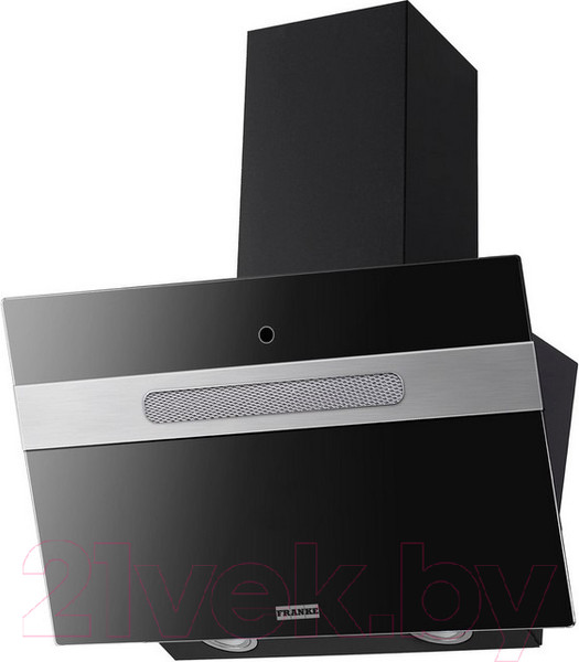 Изображение товара Вытяжка наклонная Franke Sterling (330.0702.955)