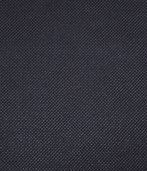 Изображение товара Штора LEGRAND Руно 150x260 / 58128076 (графит)