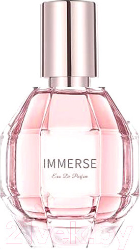 Изображение товара Парфюмерная вода Miniso Bloom 5613 (25мл)