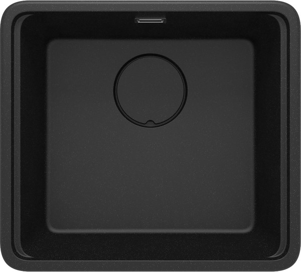 Изображение товара Мойка кухонная Deante Momi ZKM G10A