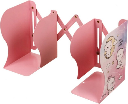 Изображение товара Подставка для книг Meshu Cute Kittens / MS_59313