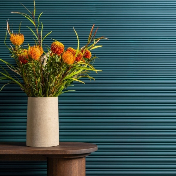 Изображение товара Панель дюрополимерная Orac Decor WX211-2600