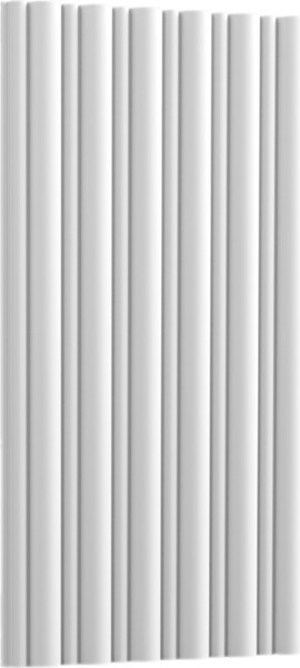 Изображение товара Панель дюрополимерная Orac Decor WX211-2600