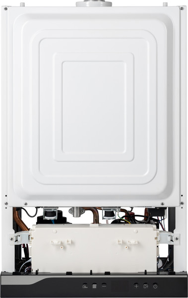 Изображение товара Газовый котел Haier TechLine 2.32 Ti / GE0Q64E0ARU