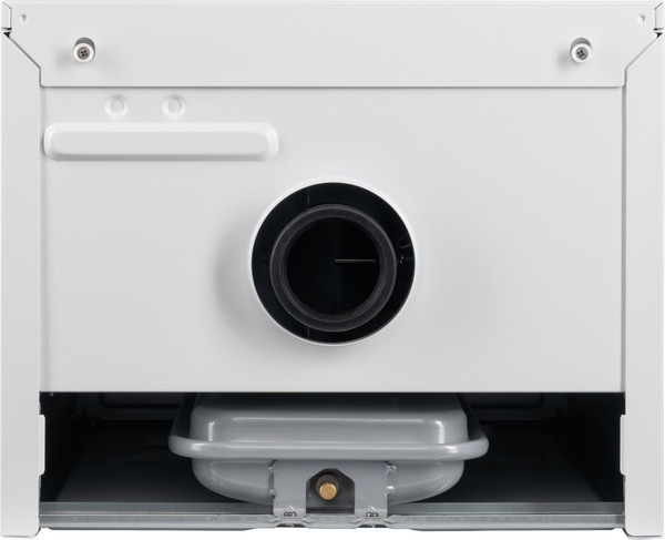 Изображение товара Газовый котел Haier GreenLine 1.20 Ti / GE0Q60E08RU