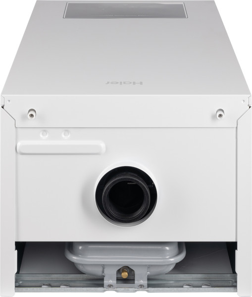 Изображение товара Газовый котел Haier GreenLine 1.26 Ti / GE0Q6ZE07RU