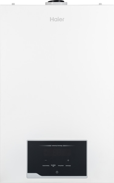 Изображение товара Газовый котел Haier GreenLine 1.26 Ti / GE0Q6ZE07RU