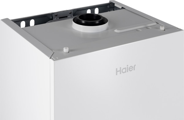 Изображение товара Газовый котел Haier GreenLine 1.26 Ti / GE0Q6ZE07RU