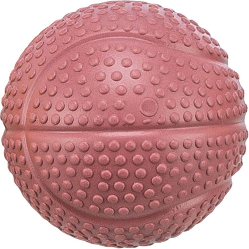 Изображение товара Игрушка для кошек Trixie Мяч 45555