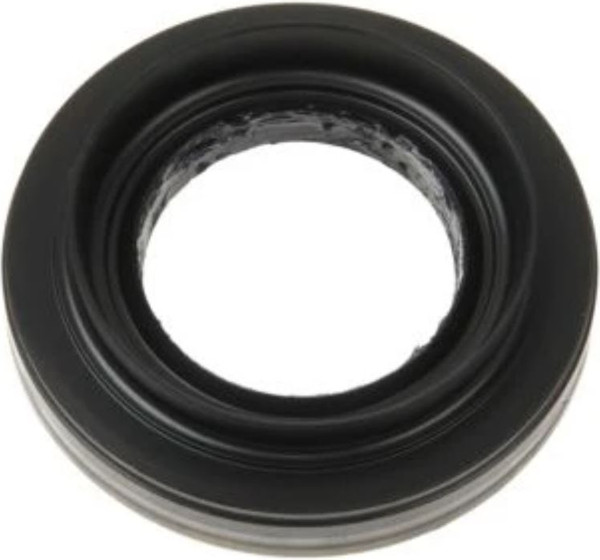 Изображение товара Сальник КПП Nissan/Infiniti  3834281X00 