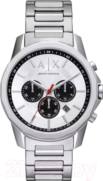 Изображение товара Часы наручные мужские Armani Exchange AX1742