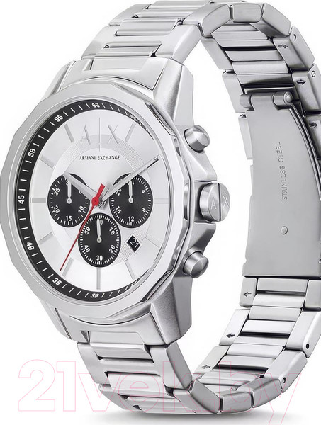 Изображение товара Часы наручные мужские Armani Exchange AX1742
