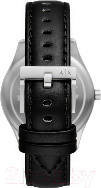 Изображение товара Часы наручные мужские Armani Exchange AX1872