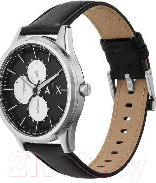 Изображение товара Часы наручные мужские Armani Exchange AX1872